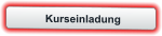 Kurseinladung