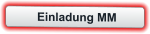 Einladung MM