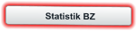 Statistik BZ