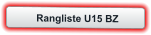 Rangliste U15 BZ