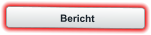 Bericht