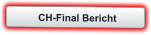CH-Final Bericht
