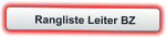 Rangliste Leiter BZ