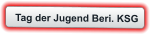Tag der Jugend Beri. KSG