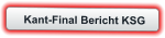 Kant-Final Bericht KSG