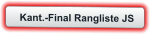 Kant.-Final Rangliste JS