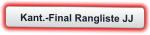 Kant.-Final Rangliste JJ