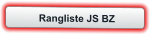 Rangliste JS BZ