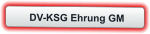 DV-KSG Ehrung GM