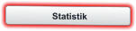 Statistik