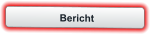 Bericht