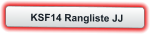 KSF14 Rangliste JJ