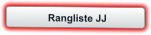 Rangliste JJ