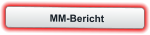 MM-Bericht