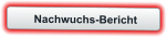 Nachwuchs-Bericht