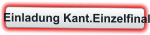 Einladung Kant.Einzelfinal