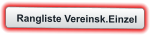 Rangliste Vereinsk.Einzel