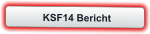 KSF14 Bericht