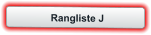 Rangliste J