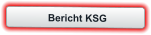 Bericht KSG
