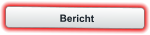 Bericht