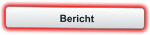 Bericht