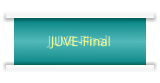 JUVE-Final