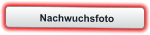 Nachwuchsfoto