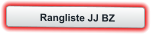 Rangliste JJ BZ
