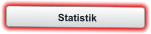 Statistik