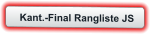 Kant.-Final Rangliste JS