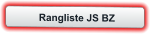 Rangliste JS BZ