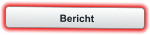 Bericht