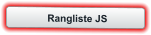 Rangliste JS