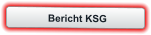 Bericht KSG