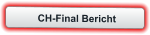 CH-Final Bericht