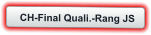CH-Final Quali.-Rang JS