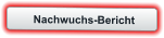 Nachwuchs-Bericht