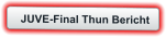 JUVE-Final Thun Bericht