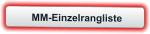 MM-Einzelrangliste