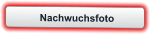 Nachwuchsfoto