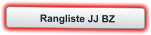 Rangliste JJ BZ
