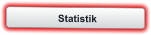 Statistik
