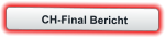 CH-Final Bericht