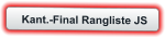 Kant.-Final Rangliste JS