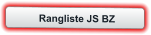 Rangliste JS BZ