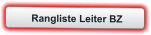 Rangliste Leiter BZ