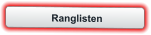 Ranglisten