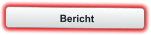 Bericht