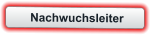 Nachwuchsleiter